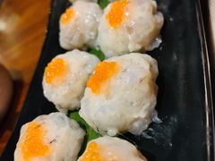 -甲丁酒肆.特色烧鸟