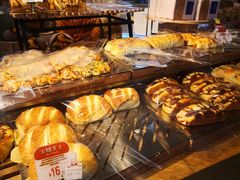 -西村叔叔的店·面包·甜品·蛋糕(清河万象汇店)
