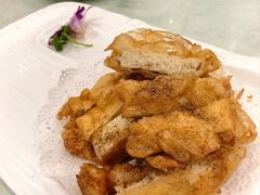 -河南食府(人民路店)