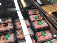 零售区-元初食品(幸福e家小区店)