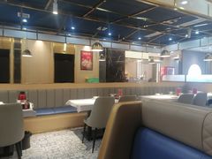 -靓虾二哥长沙地标小龙虾(五一广场店)
