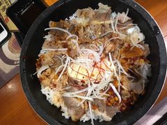 -牛家酒场(7mall店)