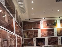 -畅想汤泉生活(民治店)