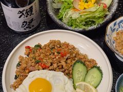 -牛焱·和牛烧肉(五大道店)