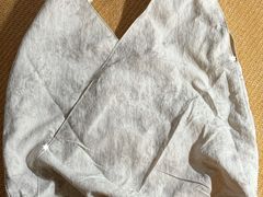 -lululemon(新天地店)