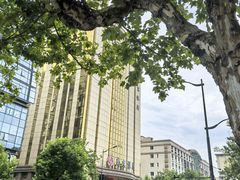 -南京银行(杭州分行)