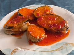 -清真•蜀风园(丁字沽店)