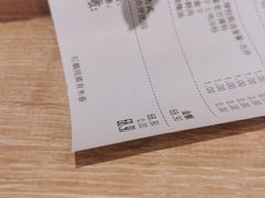 -小满手工粉(北京来福士店)