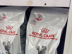 -宠颐生宠物医院外科·内科·皮肤科·影像科(石龙店)
