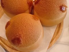 -炳胜品味(珠江新城店)