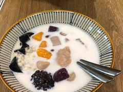 -大蜜旺(丽水店)