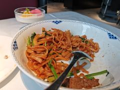 -道海元·潮粤汇(前滩店)