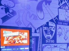 -自由港KTV(王子公主金平店)