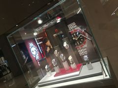 -天津万象城