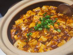 -金鼎轩·滋养小餐馆(联想桥店)