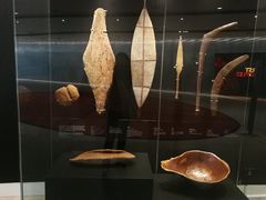 -墨尔本博物馆(Melbourne Museum)