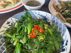 -小实惠嘉(威海路店)
