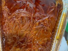 -古彭7只羊·招牌白串·碳锅羊肉旗舰店