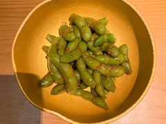 -松涛日本料理
