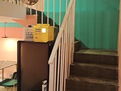 -ChitChat奇洽·Bistro(黎黄陂路店)