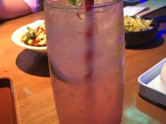 -胖哥俩肉蟹煲(爱琴海购物公园店)