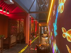 -素凯泰泰式按摩SPA(杭州嘉里中心店)