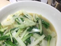 -大碗先生(万家丽店)