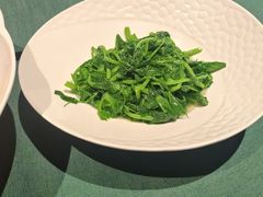 -烟雨青城·川菜(北京坊店)