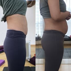 -Your Yoga Pilates·瑜伽普拉提习练室