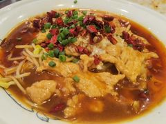 -北塘老院酒馆(鸿泰·千佰汇商业广场店)