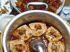-首秀·四川料理(星耀101店)