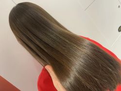 点击看大图 -卓梵美发·精品Salon