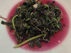 -俏陵轩·南京本土菜(奥体博览中心店)