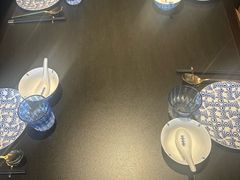 -喜悦烤鸭·新京菜(王府井店)