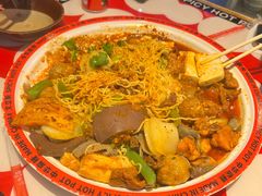 -文立新麻辣烫(合生汇21街区店)