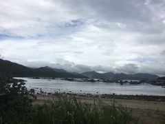 -南丫岛