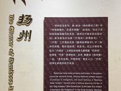 -个园