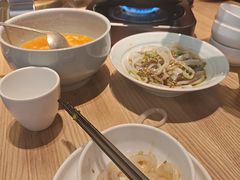 -六月雪干锅(绵阳凯德广场店)