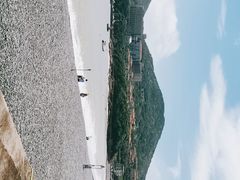 -乌石塘景区