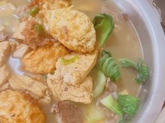 -健康小吃