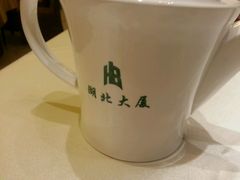 -湖北味道(湖北大厦店)