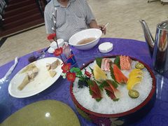 -茗荔园农庄(大涌店)