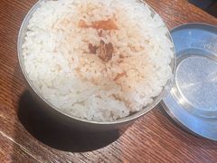 -砂唐居(总店)