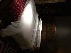 iphone_upload_pic-上海外高桥喜来登酒店