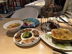 -避风塘(嘉兴八佰伴店)