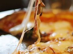 -杭州君悦酒店·青莳