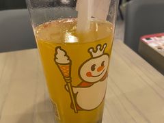 -蜜雪冰城(浙江大学店)