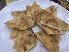 -真不同饭店(老城店)