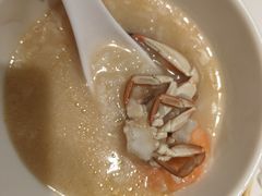-海味当家·蒸锅海鲜(中山广场创始店)