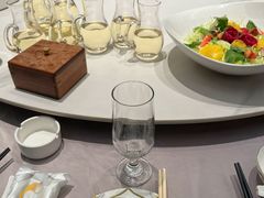 -写庭·鱼鲜川菜·宴请(铁像寺水街店)